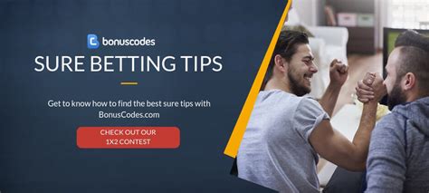 surebetting|sure betting tips for tomorrow.